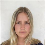 Online Biology Tutor Focusing on Genetics